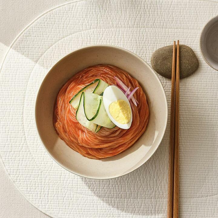 [25Kcal] 라라스팜 두부곤약면 기본면 180gX10봉
