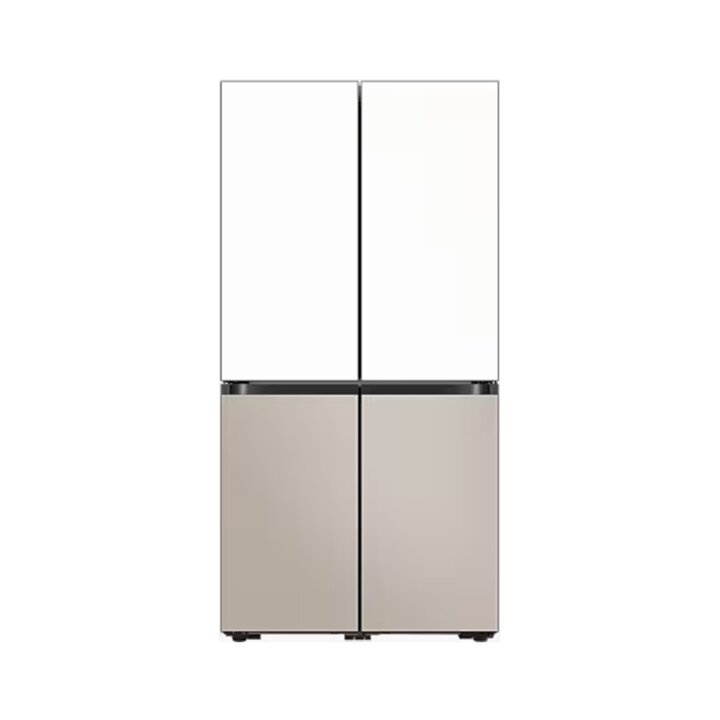 삼성 냉장고 RM70F90R2ZG 배송무료