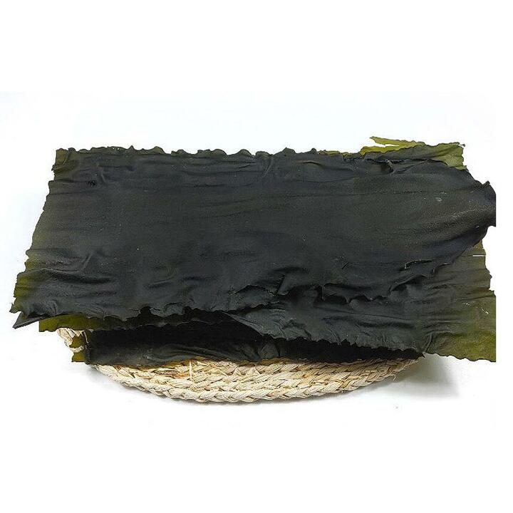 국내산 완도 파지 건다시마 1kg
