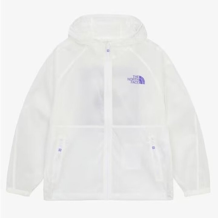 (신세계강남점)NJ3LR16 키즈 리틀 글램프 자켓 KS LITTLE GLAMP JACKET