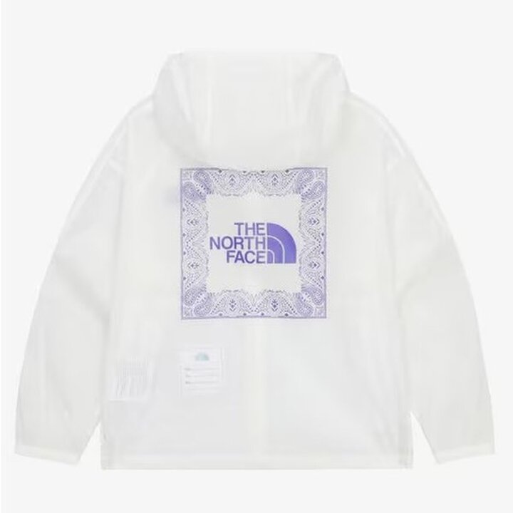 (신세계강남점)NJ3LR16 키즈 리틀 글램프 자켓 KS LITTLE GLAMP JACKET