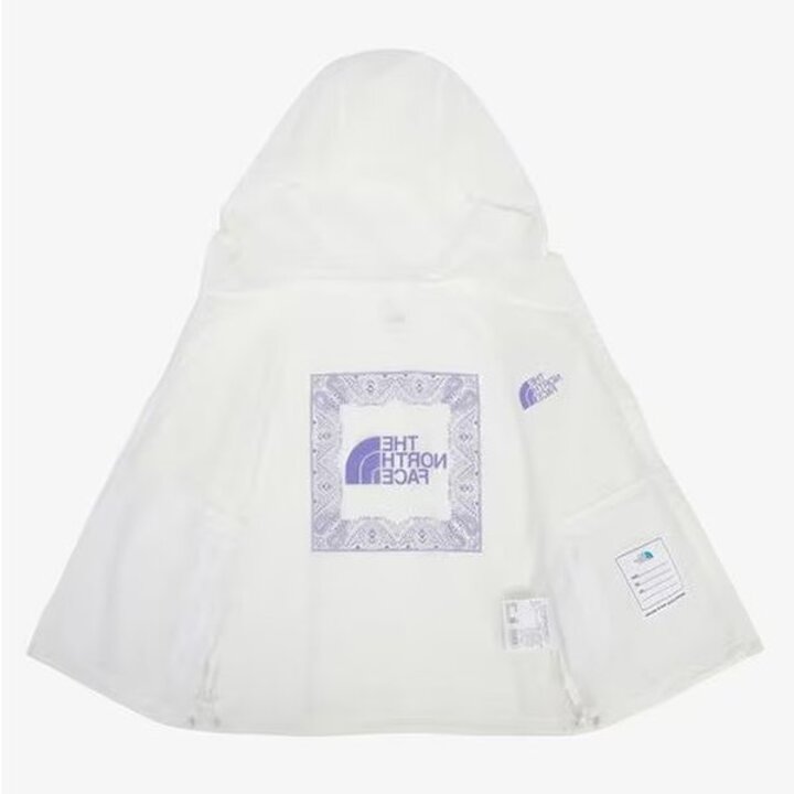 (신세계강남점)NJ3LR16 키즈 리틀 글램프 자켓 KS LITTLE GLAMP JACKET