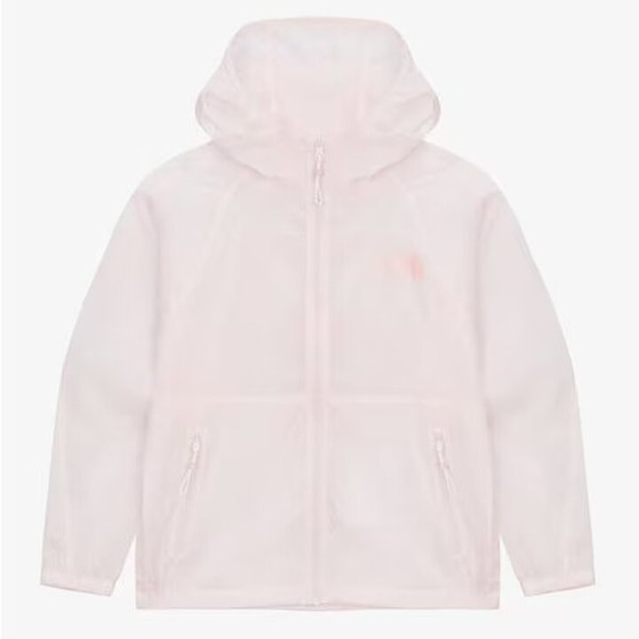 (신세계강남점)NJ3LR16 키즈 리틀 글램프 자켓 KS LITTLE GLAMP JACKET