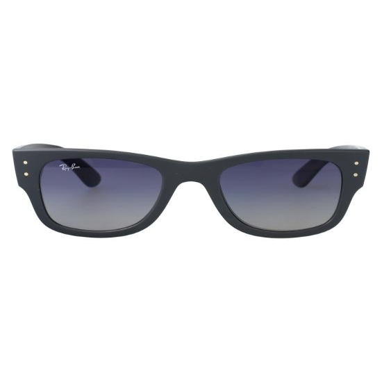 [해외배송] 25SS 레이밴 선글라스 0RB4840S 60174L grey