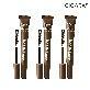 비세린 프로폴리스 블랙리턴 틴트앰플 15g x3ea