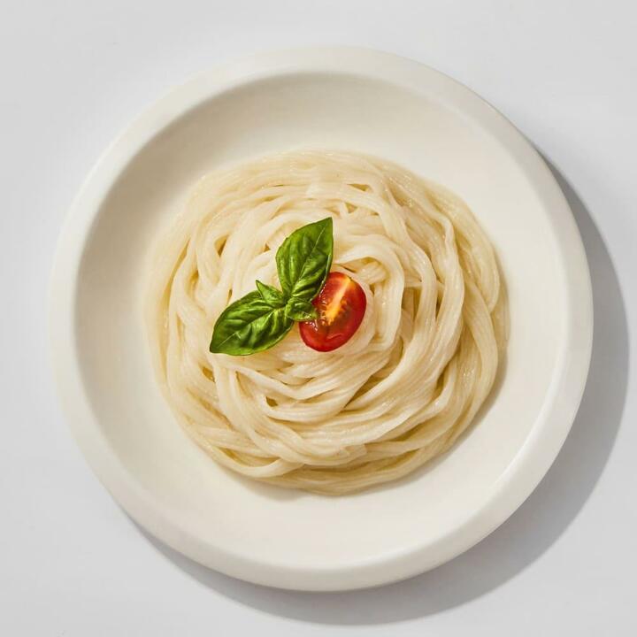 [25Kcal] 라라스팜 두부곤약면 넓은면 180gX10봉