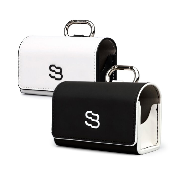 SB 컴팩트 거리측정기 케이스