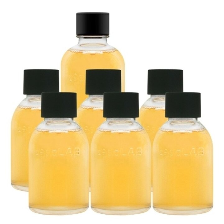 세포랩 바이오제닉 에센스 클렙스 오리지널 90 155ml 100mlX6개23484080672095