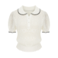 [TAG가79,000]펀칭자수카라니트_S5BKN040C