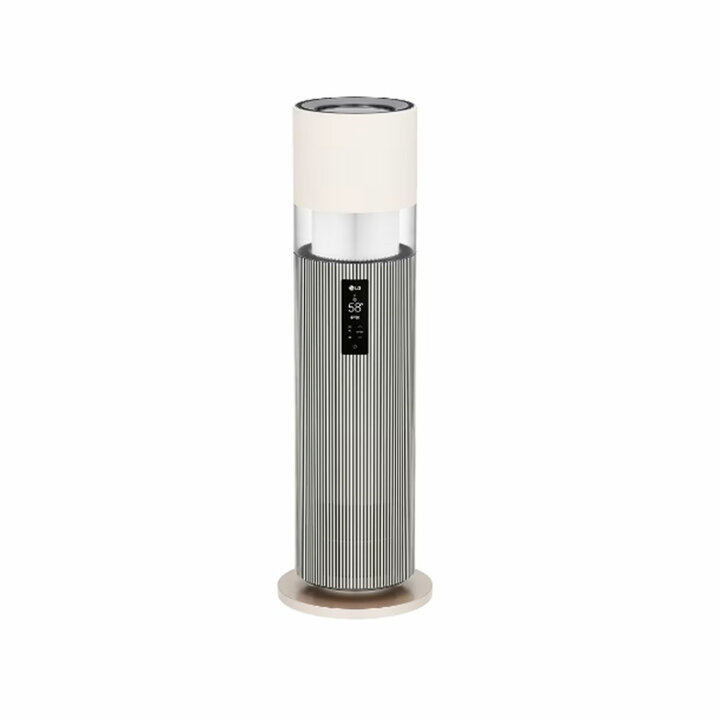 LG 하이드로타워 HY704RSUA 무료배송 신세계