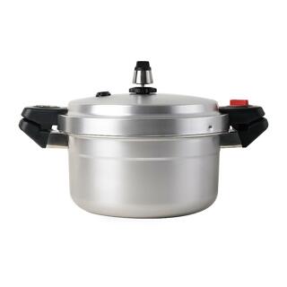 풍년1954 뉴 손주물압력솥 6.0L(10인용)+ 삼계탕티백 증정