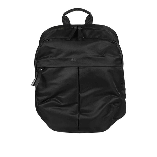 [해외배송] 25FW 프리미아타 백팩 WONDERWON2125 Black