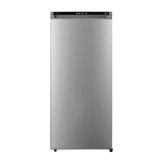 LG 냉동고 A202S 배송무료