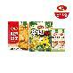 (S) 하림 용가리치킨 300g + 치킨너겟 300g + 닭가슴살 핫도그 90g 2봉