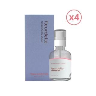 플레흐델 발란서 에센셜 스프레이 50mL X 4개