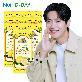 뉴트리디데이 프리미엄 레몬착즙 레몬수 x 7박스 98포