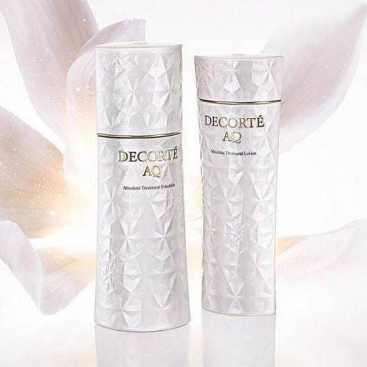(신세계강남점)AQ 에멀션 200ml 세트