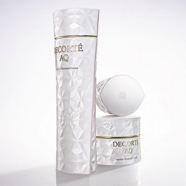 (신세계강남점)AQ 에멀션 200ml 세트