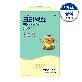 크리넥스 안심 뽑아쓰는 키친타월 130매X6입