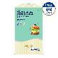 크리넥스 안심 뽑아쓰는 키친타월 130매X6입