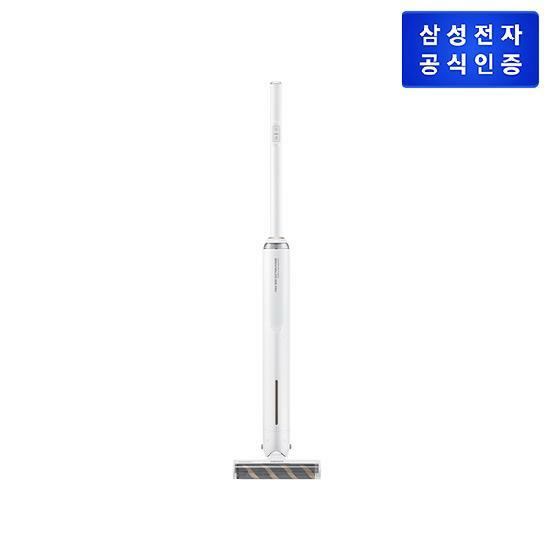 삼성전자(모바일 가전) 삼성 Bespoke 슬림 150W VS15A680AEW 미스티 화이트