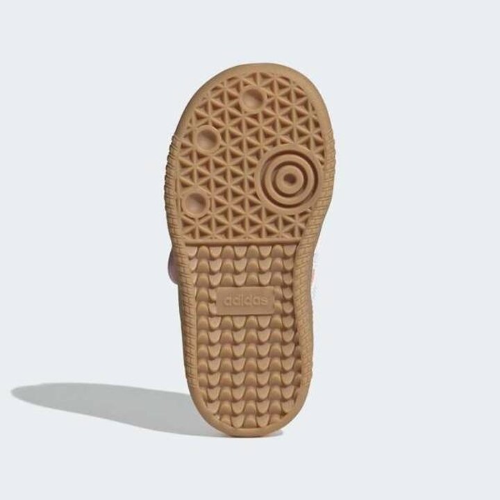 (신세계천안아산점)[adidas kids] (120 160)삼바 제인 I (JP9543)