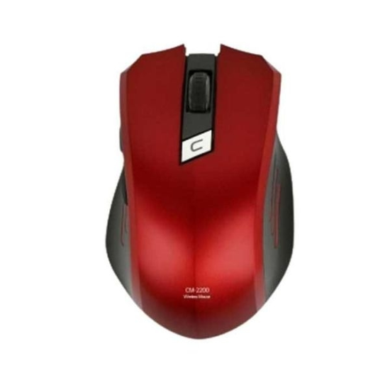 A4027_PG219516 [하프클럽/셀러허브 가전]PC용품 CM2200 고성능 무선 이무 마우스 레 컴퓨터-P439652764