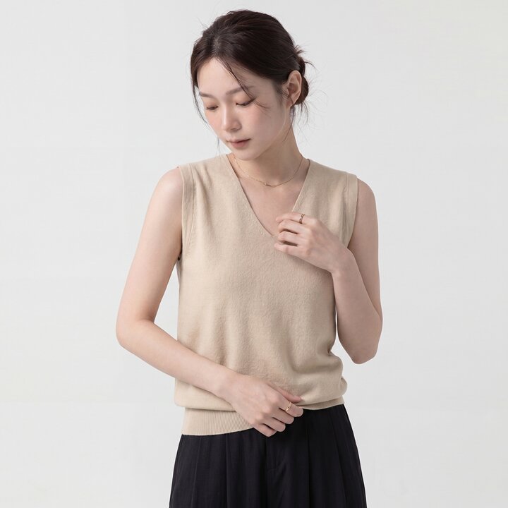 [공구]KARRA 브이스판모던나시니트_A4M1431
