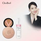 상품