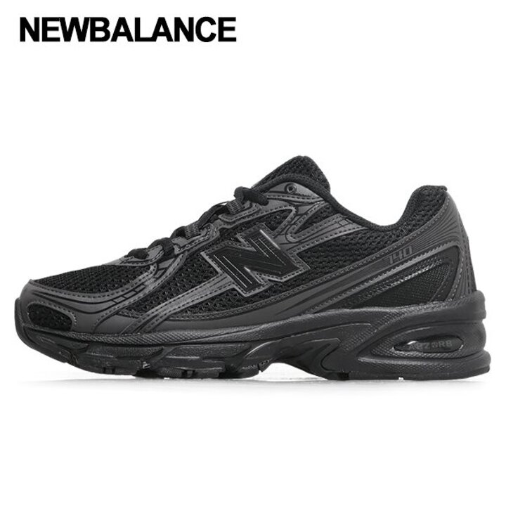 (정품) 뉴발란스 키즈 여성 740 운동화 GR740BO (size 225 250)