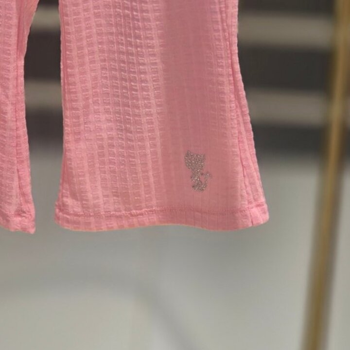 (신세계의정부점)Q63DDP260 U PK 썸머 팬츠