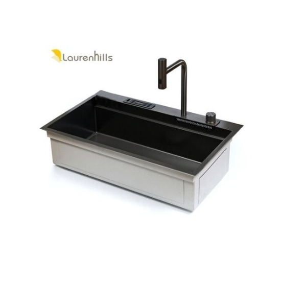 SA000355_PG266943 [하프클럽/로렌힐스] 스마트 싱크볼-P437256695