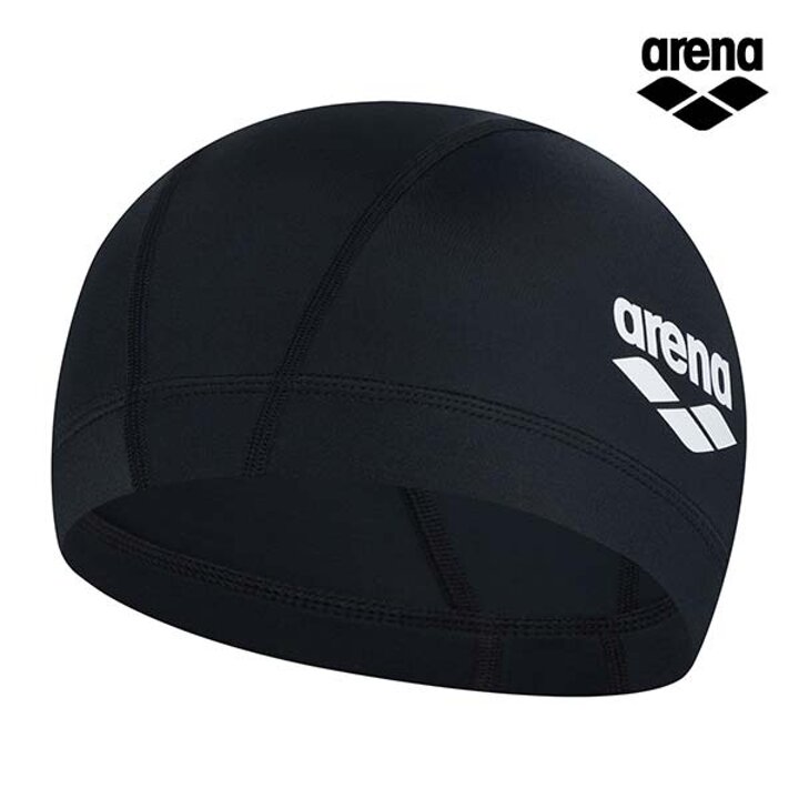 12%히든쿠폰 [아레나수영복] 로고 스판수모 색상 택1 A5AC1AS02