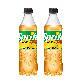 [본사직영] 스프라이트 제로 with TEA 500PET X24