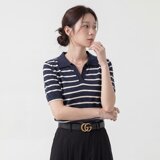 상품