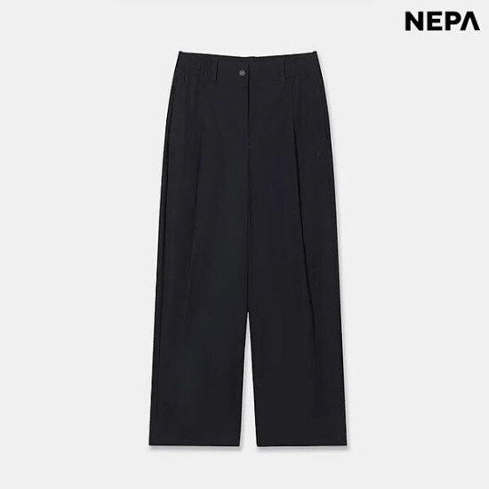 네파 여성 컴포 쿨 팬츠(7M41662-C01)