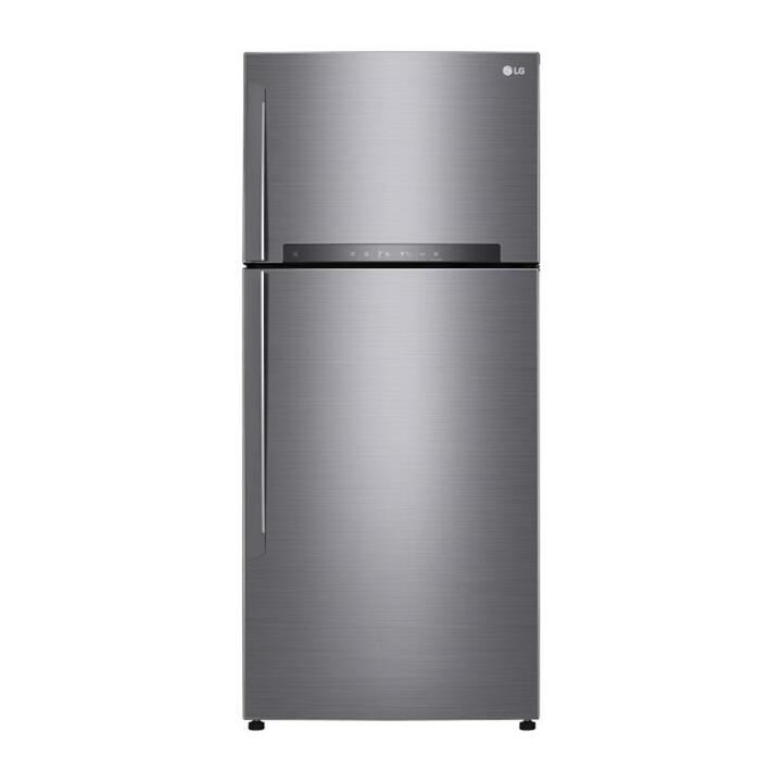 LG 냉장고 B502S53 배송무료