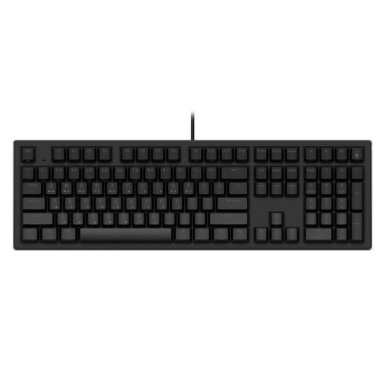 [하프클럽/셀러허브 가전]COX 키보드 유선 엠프리스 RGB PBT 완전방수 무접점 ..-P436158796