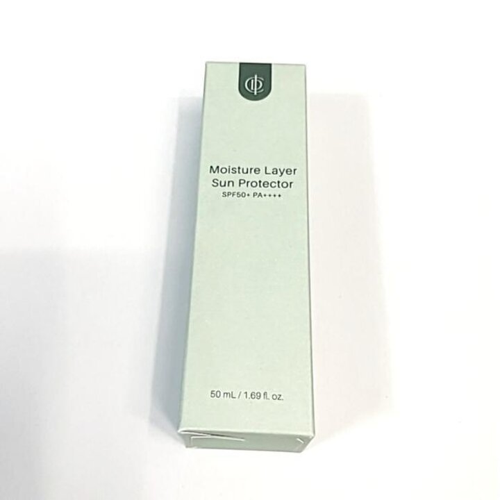 (신형)인셀덤모이스처리에어선프로텍터50ml(SPF45)