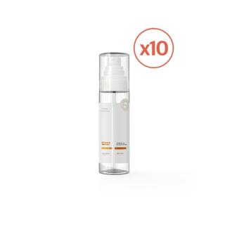 오그램코스메틱스 발란서필터 120ml 10개