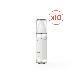 오그램코스메틱스 발란서필터 120ml 10개