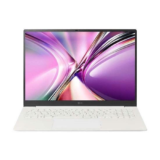 LG 노트북 16Z90U-KU7WK 배송무료