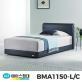 [에이스침대] BMA 1150-LC CA2등급/SS(슈퍼싱글사이즈)