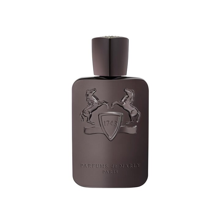 (신세계 사우스시티)[퍼퓸드말리/공식수입정품] 헤롯 오 드 퍼퓸 125ML