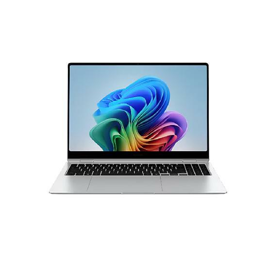 삼성 노트북 NT960QHA-KC51S 무료배송 신세계