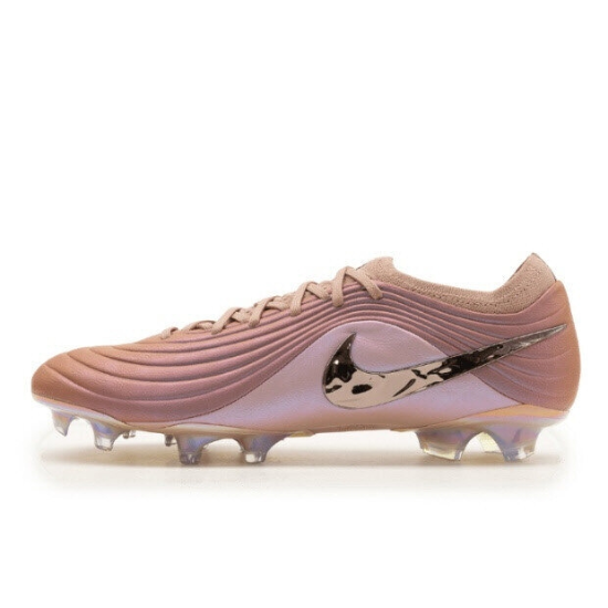 M 나이키축구화 ZQC IF4127-960 티엠포 마에스트로 엘리트 FG LE