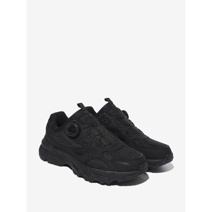 (신세계강남점)[FILA]휠라]  남여공용 인기 트레일화 레이유나이트 RS다이얼 1RM02848G SG
