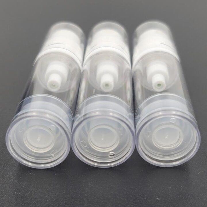안개분사공병미스트스프레이소분통5ml