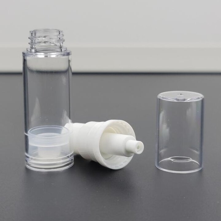 안개분사공병미스트스프레이소분통5ml