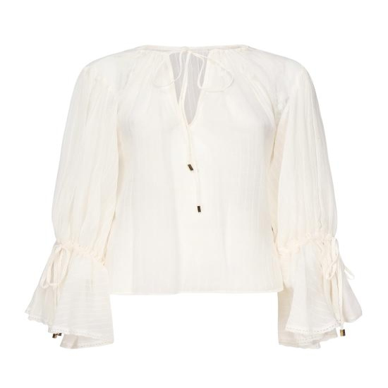[해외배송] 25SS 게스 반팔 티셔츠 5GGH33 7317AG053 White